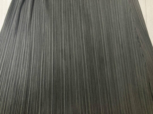Others Pleats Please Issey Miyake Pp61-Jg186 3