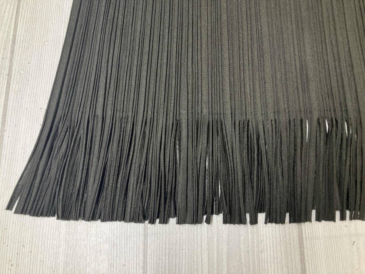 Others Pleats Please Issey Miyake Pp61-Jg186 3