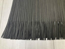 Others Pleats Please Issey Miyake Pp61-Jg186 3