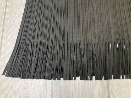 Others Pleats Please Issey Miyake Pp61-Jg186 3