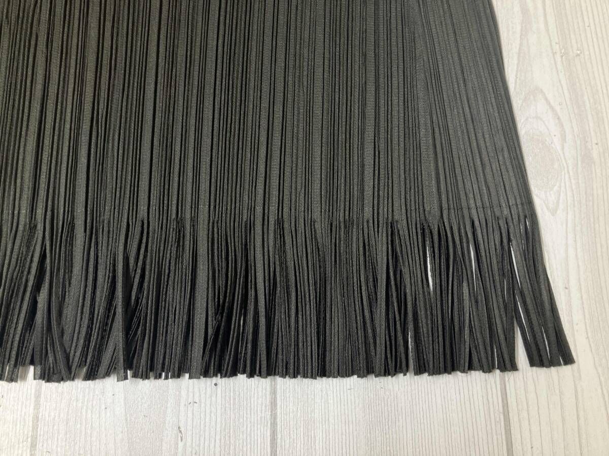 Others Pleats Please Issey Miyake Pp61-Jg186 3