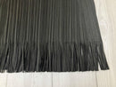 Others Pleats Please Issey Miyake Pp61-Jg186 3