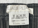 Others Pleats Please Issey Miyake Pp61-Jg186 3