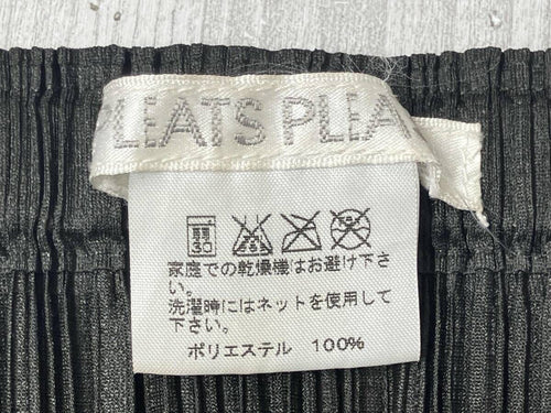 Others Pleats Please Issey Miyake Pp61-Jg186 3