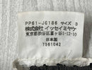 Others Pleats Please Issey Miyake Pp61-Jg186 3
