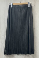 Others Pleats Please Issey Miyake Pp61-Jg186 3