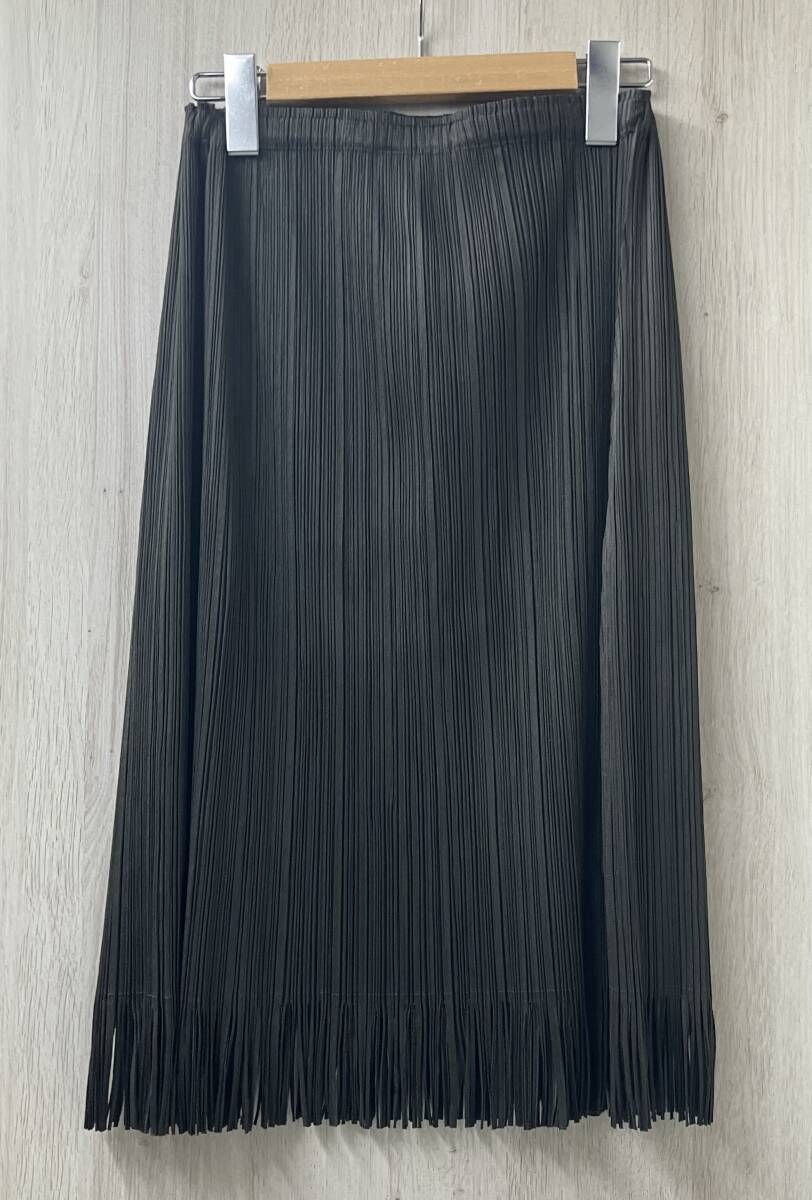 Others Pleats Please Issey Miyake Pp61-Jg186 3