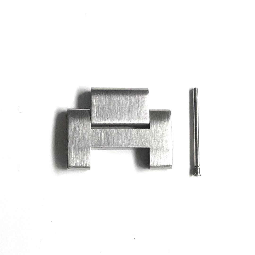 Cartier Metal Straps W31077M7