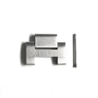 Cartier Metal Straps W31077M7
