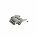Cartier Metal Straps W31077M7