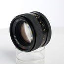 Contax Others Planar 50/1.4 Aej