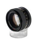 Contax Others Planar 50/1.4 Aej