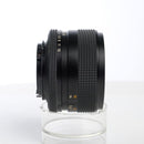 Contax Others Planar 50/1.4 Aej