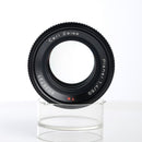 Contax Others Planar 50/1.4 Aej