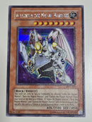 Yu -Gi -Oh! Ocg Duel Monsters (Foreign Language Version)