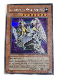 Yu -Gi -Oh! Ocg Duel Monsters (Foreign Language Version)