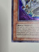 Yu -Gi -Oh! Ocg Duel Monsters (Foreign Language Version)