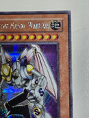 Yu -Gi -Oh! Ocg Duel Monsters (Foreign Language Version)