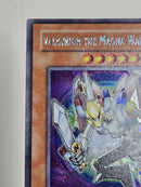 Yu -Gi -Oh! Ocg Duel Monsters (Foreign Language Version)