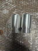 Suspension Xjr1200