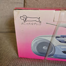 Sanyo Radios Radio Cassette Players U4-W32 W