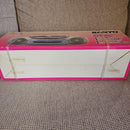 Sanyo Radios Radio Cassette Players U4-W32 W