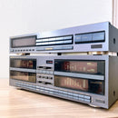 Onkyo Equalizers Pe-C70 Pt-C70