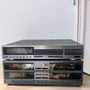 Onkyo Equalizers Pe-C70 Pt-C70