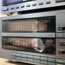 Onkyo Equalizers Pe-C70 Pt-C70