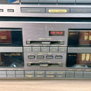 Onkyo Equalizers Pe-C70 Pt-C70