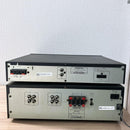 Onkyo Equalizers Pe-C70 Pt-C70
