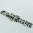 Fendi Quartz Watches 12P