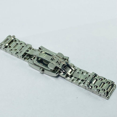 Fendi Quartz Watches 12P