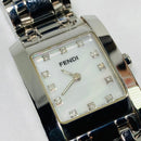 Fendi Quartz Watches 12P