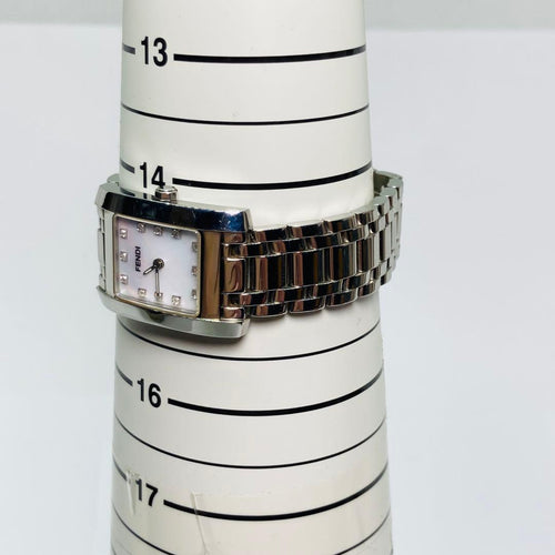 Fendi Quartz Watches 12P