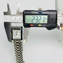 Fendi Quartz Watches 12P