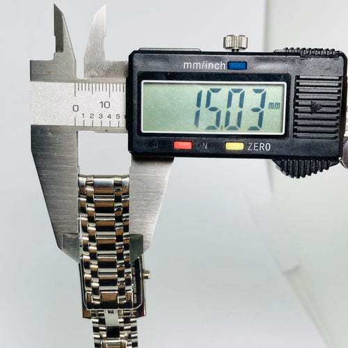 Fendi Quartz Watches 12P
