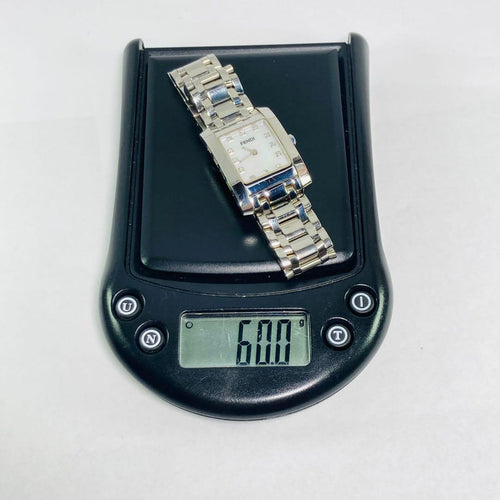 Fendi Quartz Watches 12P
