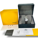 Fendi Quartz Watches 12P