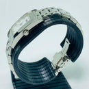 Fendi Quartz Watches 12P