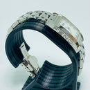 Fendi Quartz Watches 12P