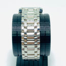 Fendi Quartz Watches 12P