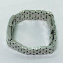 Fendi Quartz Watches 12P