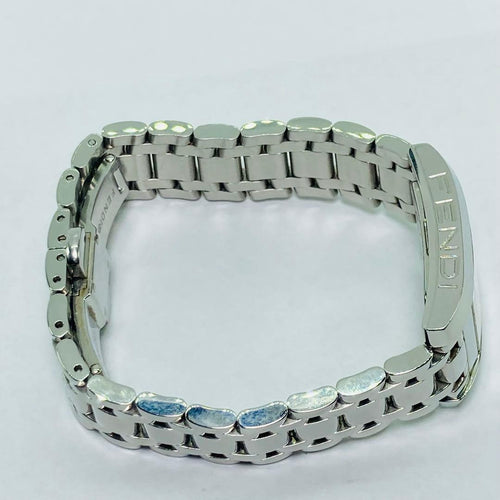 Fendi Quartz Watches 12P
