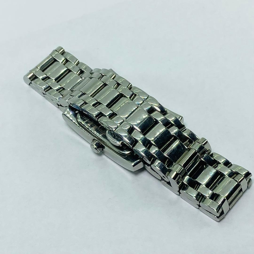 Fendi Quartz Watches 12P