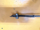 Yamaha Brakes Sr400