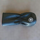 Yamaha Fairway Woods Rmx Vd/F 3 15