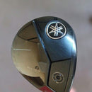 Yamaha Fairway Woods Rmx Vd/F 3 15
