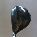 Yamaha Fairway Woods Rmx Vd/F 3 15
