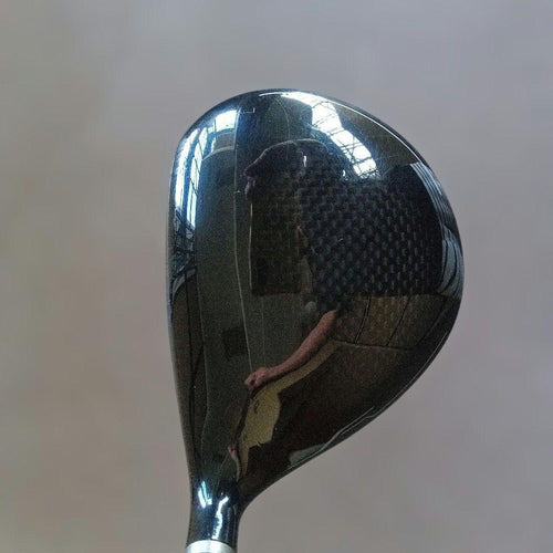 Yamaha Fairway Woods Rmx Vd/F 3 15